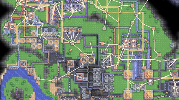1614742393513135