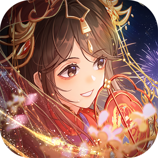⴫°氲׿