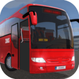 ʻ v1.5.1
