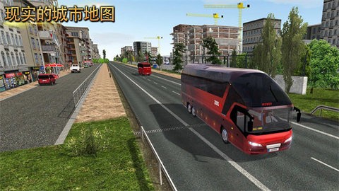0f0b021a6df5491bb4d762894193a394