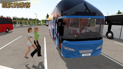 e5c161ff386d4f35894e1e4f57b54a63