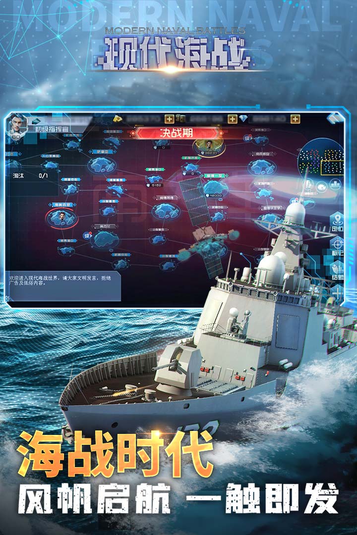 cfc1335adf1a0d09826a82f107aaba73
