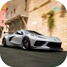Ҿ v1.1