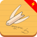 ± v1.1.0