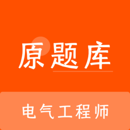 ʦԭ v1.1.0