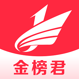 ҩѧ v1.0.1