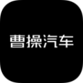 ܲ
