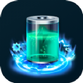 ȼʡܼ v1.0.0