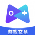 è v1.0.8