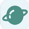 С˵ v3.4.6