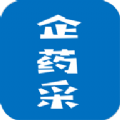 ҩ v8.1.7