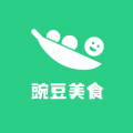 㶹ʳ v1.0