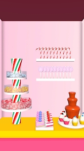 small_1682219070Ld1z