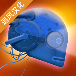 ź v1.0.3