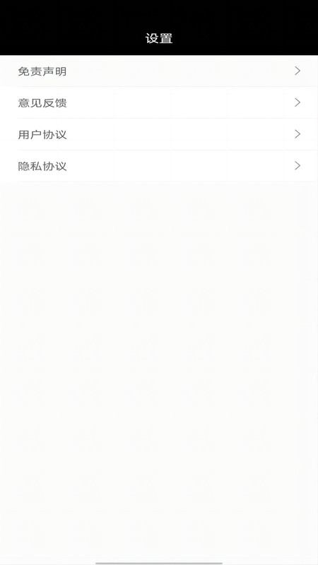 2817443237387ZW05PekEc7ez2t