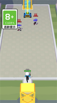 65c4db3ec9f7311837c00e10f7bfc1ff