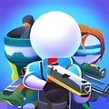 ȫǹ v1.0.1