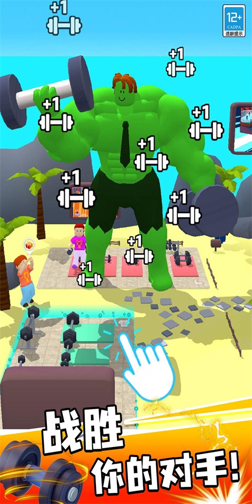 3134fywGPQBxYbD