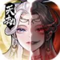 ˮī v1.0