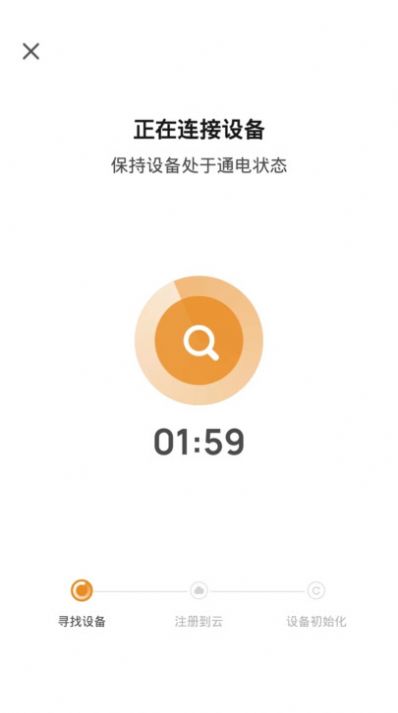 2023090117564367717