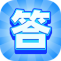appٷ v1.0.0