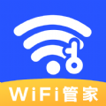 WiFiԿ׿ v1.0