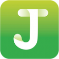 ׶ v1.0.1