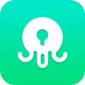  v2.4.9