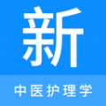 ҽѧֻѰ v1.0.0