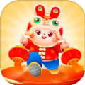 һֻ氲׿ v1.0.1
