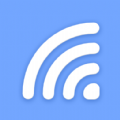 ȤWiFiԿ v1.0.0