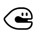 ľ