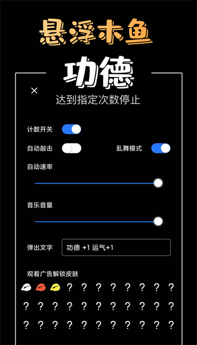 2f219d0ecfe360096505b81222a1ccac