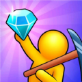 ģ v1.0.1