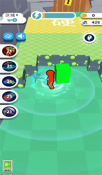 0111135346acesXYrkzMcKaqwzj