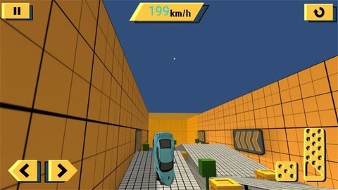 172722_16833197