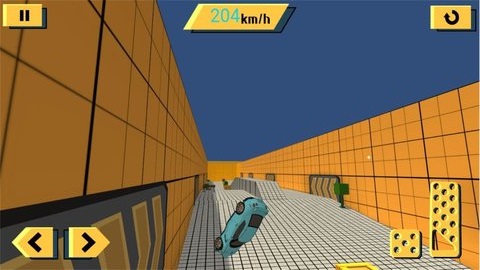 172723_31668571