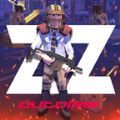  v0.5.4