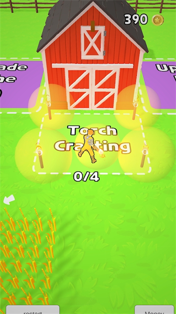 031400069be243SCQvwciVXtd47