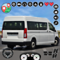΢ģ氲׿ v1.1