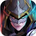 Ӱİֻ v1.1.3