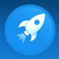 Żʦ v1.0.1