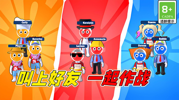 Ⱦɫ v1.0.3