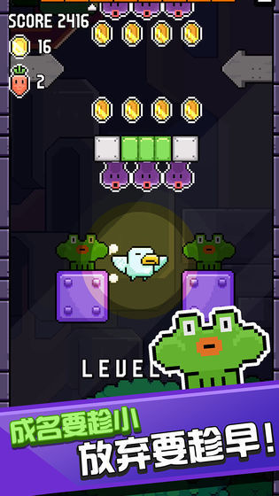 167296828910723