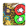 ĺ v1.1