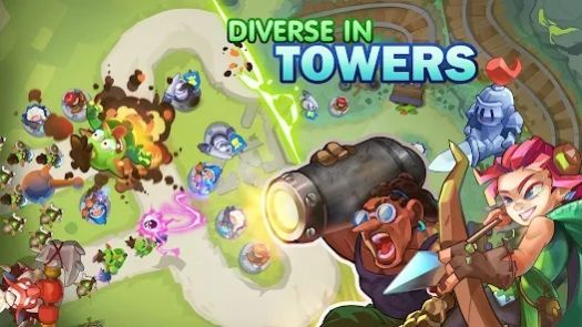 1693468512485817