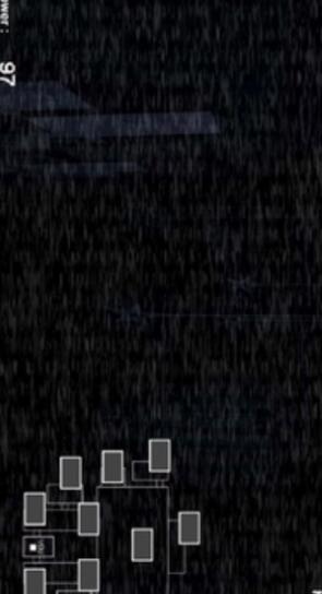 1651214472162955