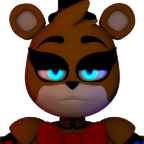 ҹ v1.0