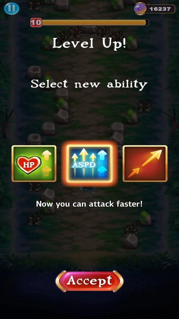 1619070944883660