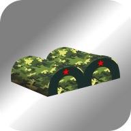Բ v3.1.0
